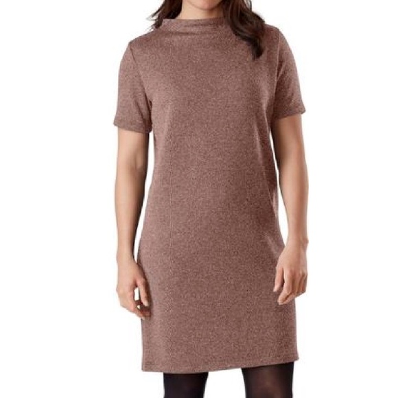 Arc’teryx Laina Active Dress - Picture 1 of 9